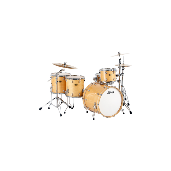 Ludwig lrc22dxnmmf kit 1